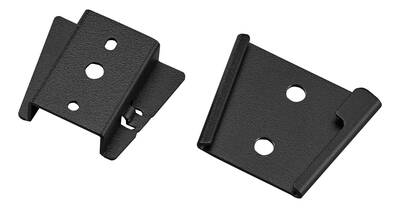VXL1B-16P BLACK Column Line Array Hoparlör - 5