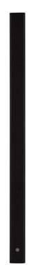 VXL1B-16P BLACK Column Line Array Hoparlör - 1