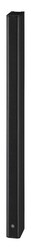 VXL1B-16P BLACK Column Line Array Hoparlör - 2