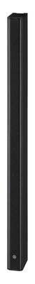 VXL1B-16P BLACK Column Line Array Hoparlör - 2
