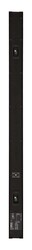 VXL1B-16P BLACK Column Line Array Hoparlör - 3