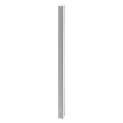 VXL1B-16P WHİTE Column Line Array Hoparlör - 1
