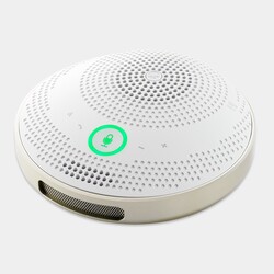 YVC-200 W Taşınabilir USB ve Bluetooth hoparlör - 4