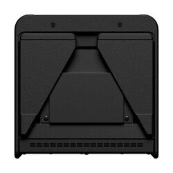 STAGEPAS 200 Portable PA System - 7