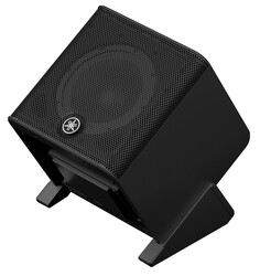 STAGEPAS 200 Portable PA System - 3
