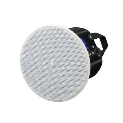 VXC4W - 1