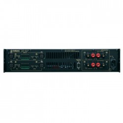 XM4180 720 W Power Amfi - 2