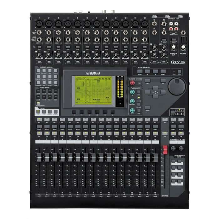 yamaha-yamaha-01v96i-40-kanal-