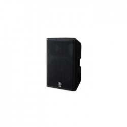DXR15MKII 1100 Watt 15 inç 2 Yollu Aktif Hoparlör - 1