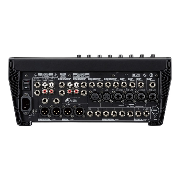 yamaha-yamaha-mgp12x-12-kanal-