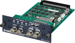 MY8SDI-ED 8 Kanallı - 1