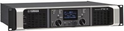 Yamaha PX3 Digital Power Amfi - 1