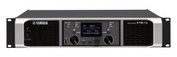 Yamaha PX5 Dijital Power Amfi - 1